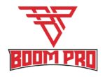 Boomproinc