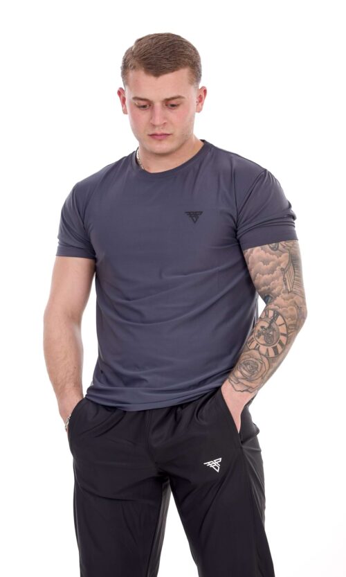 Training Bottom