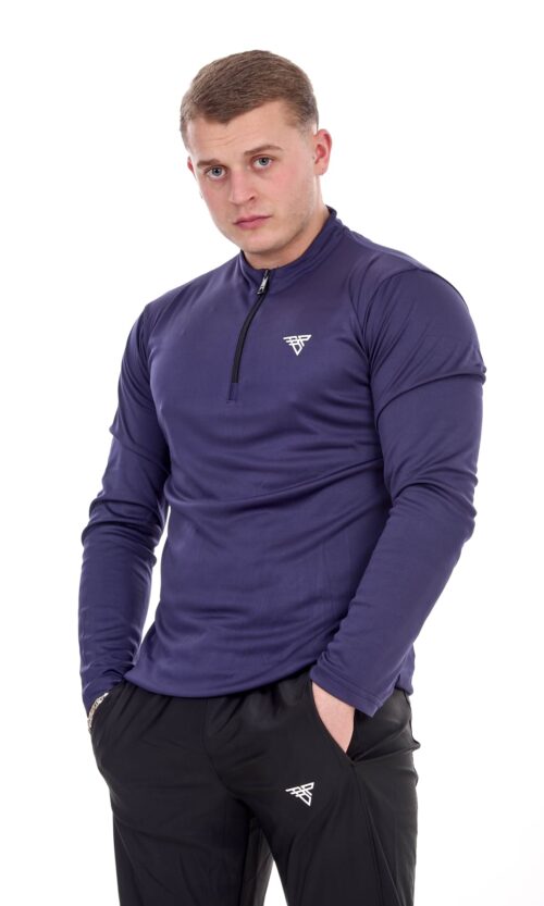 Training Top